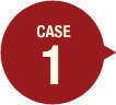 case1