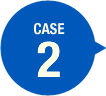case2