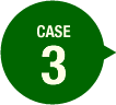 case3